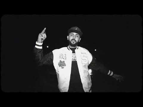 SLj Mafyo - (freestyle) 6X6