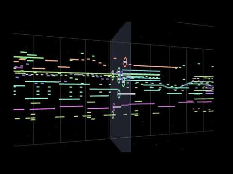 The Wintertide Tanuki