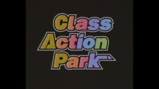 Class Action Park: The World's Most Dangerous Amusement Park. Official Documentary Trailer