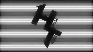 928 FRI 2018 HOUSETRIBE presents MARCO LYS teaser