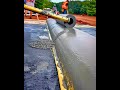 Satisfying Videos of Workers Doing Their Job Perfectly ▶9