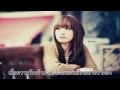 [TH SUB] BY2 - When Love Walked In [When Love ...