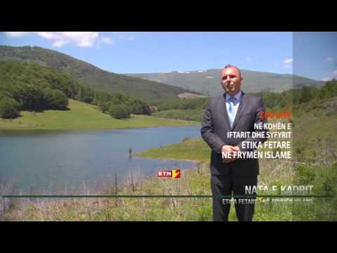 FORSHPAN ETIKA FETARE IRSAL JAKUPI 01 07 2016 x264