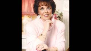 Susan McCann - Heaven Help The Working Girl