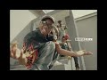 Ntchito Ndiyomweyi S Khrizy Blue Flame B2 Elite Mr Jubeck Madoda Official Video Dir By Soulfombe