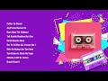 Manoj Kumar Songs Mohammed Rafi Pathar Ke Sanam Aaj Purani Raahon Se Haye Haye Yeh Majboori