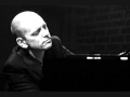 Tord Gustavsen Trio - The Ground