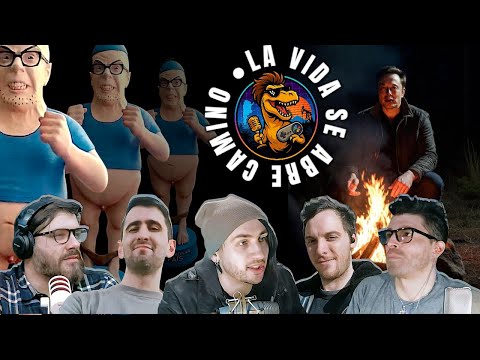 ELON MUSK Novedades Grok