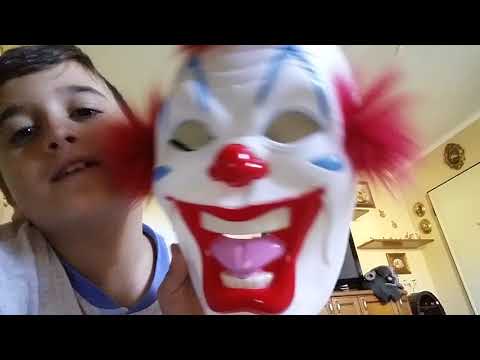 La crema per bambini da pigmentary nota risposte Come togliere posti di pigmentary e i posti da anguille da pelle di faccia