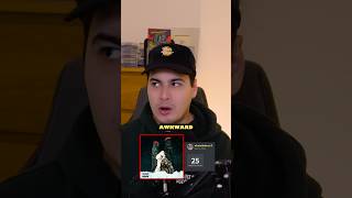 Download lagu Avoid These 2025 Rap Albums mp3