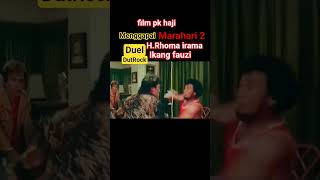 Download lagu #fypシ゚ Adegan film MENGGAPAI MATAHARI 2,duel antara H.Rhoma irama & Ikang fawzi#like &#subscriber 🙏 mp3