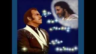 Slim Whitman - It's No Secret