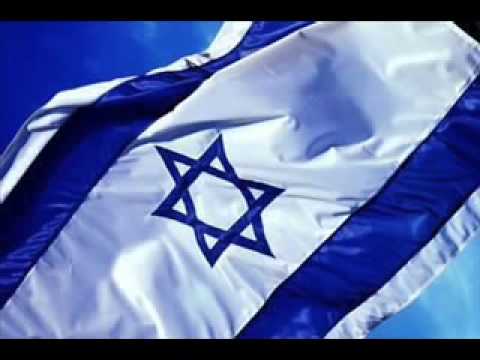 Israeli Greek Music