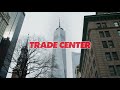 Trade Center (SXSW) Trailer
