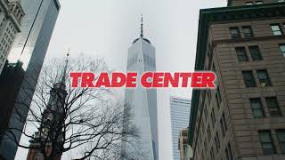 Trade Center (2021) Video
