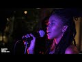 Naked Soul Sessions Mpho Sebina