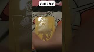#pokemon #fyp #foryou #funny #pokemoncards #trending #foryoupage #foryou #rarecards #mk9