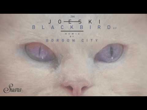 Joeski - Blackbird (Gorgon City Remix) [Suara]