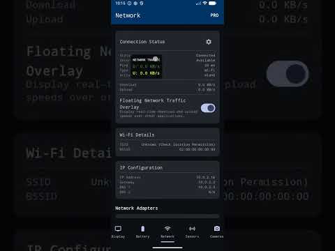 Hardware Info: Device Sentry video thumbnail