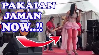 Download lagu TERGILA-GILA, MONATA 2017 mp3 Download lagu TERGILA-GILA, MONATA 2017 mp3