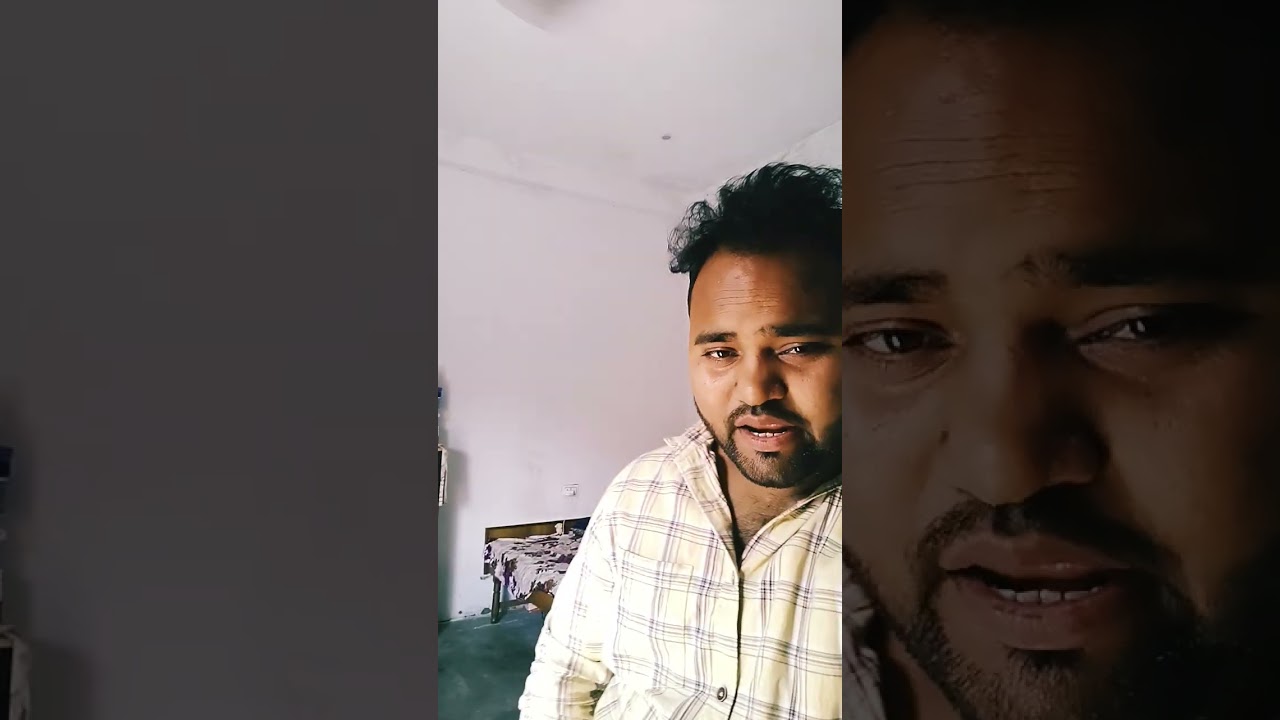 #kahin Meri najar Na Lage#viralvideo#🌹🌹🌹♥️