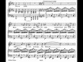 Dietrich Fischer-Dieskau sings Schubert ...