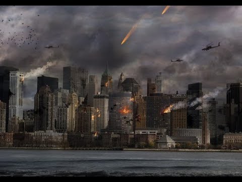 De openbaring van Jezus Christus en wat komen gaat