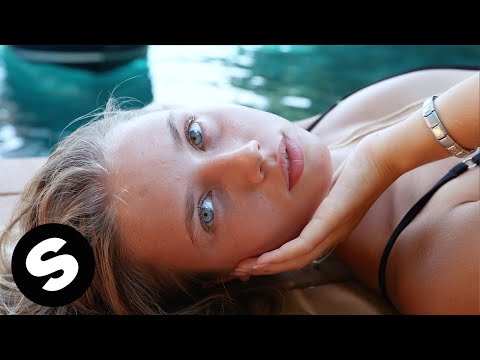 Sam Feldt & The Him – Use Your Love (feat. Goldford) [Official Music Video]