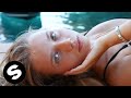 Videoklip Sam Feldt - Use Your Love (ft. The Him & Goldford) s textom piesne