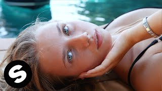 Sam Feldt &amp; The Him – Use Your Love (feat. Goldford) [Official Music Video]