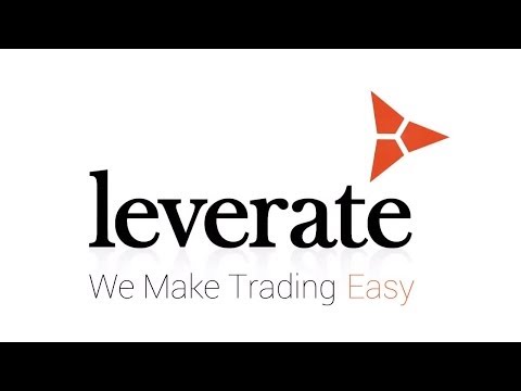 Forex paradise investment plans