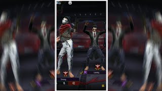 Download lagu PRESET FF JJ TIPIS DJ MERINDUKANMU KANE - CC GELAP mp3 Download lagu PRESET FF JJ TIPIS DJ MERINDUKANMU KANE - CC GELAP mp3