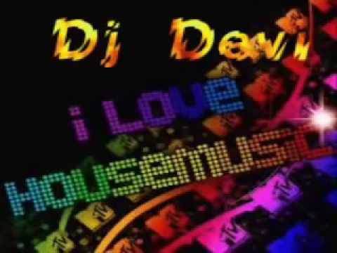 download lagu mp3 mp4 Download Lagu Dj Fauzhan Slow I Need A Doctor, download lagu Download Lagu Dj Fauzhan Slow I Need A Doctor gratis, unduh video klip Download Lagu Dj Fauzhan Slow I Need A Doctor