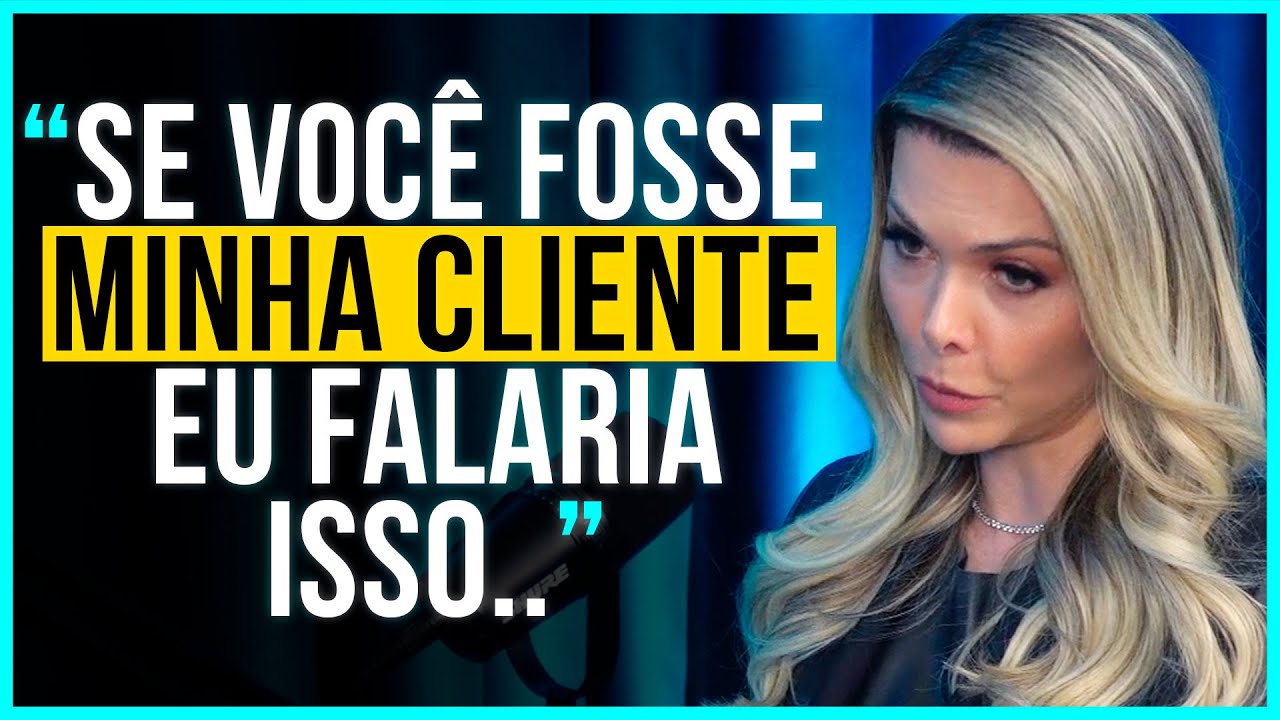 Melhor REGIME DE BENS no CASAMENTO para se PROTEGER