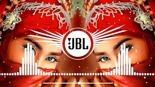 Download lagu jhalak dikhlaja dj song hard dholki bass mix dj anupam tiwari hindi song 2022 #djsong mp3