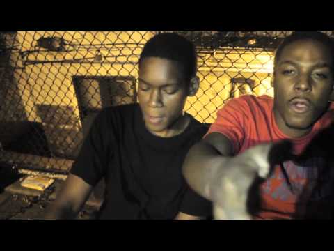 0 to 490 FreeStyle Music Video (C Billz X Charlie Domino X BossMan Billions)