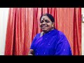 Vinnapalu Vinavale Annamacharya Keerthana