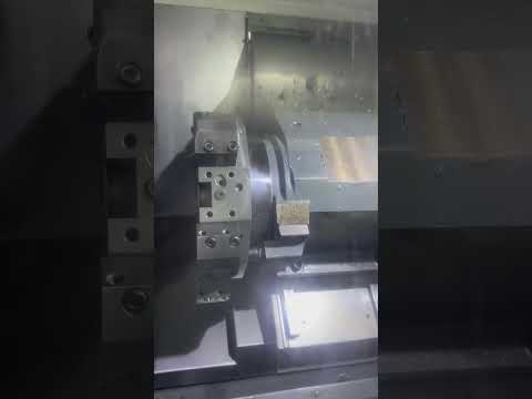 2014 HAAS ST-30 CNC Lathes | Midstate Machinery (1)