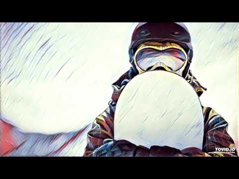 Stan Atek - Sk Reiten