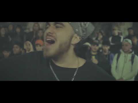 CHAVO vs SHINDEN vs DIBU | 8vos #ONLYBARS2022 | 1vs1 | Torneo | Fecha 4