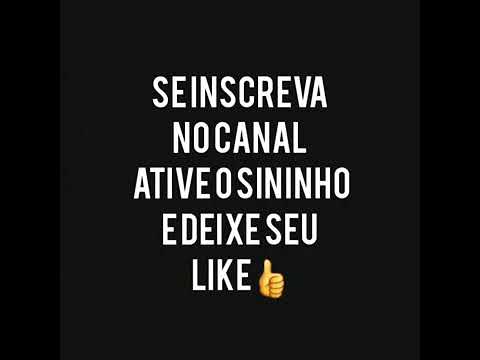 Cleber e Cauan - Pedaço Meu (Part. Jorge)