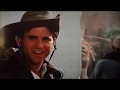 Opening To Rules Of Engagement 2000 VHS