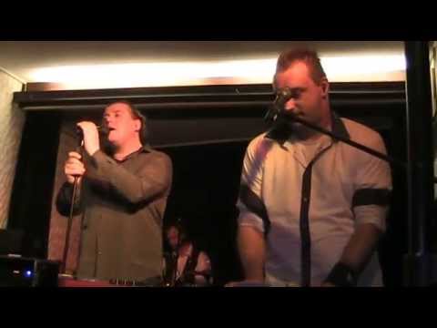 Kölschraum Funkemarie