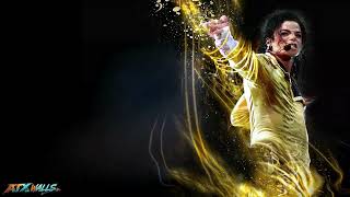 Michael Jackson - King of Pop | 4K Ultra HD Animated Live Wallpaper