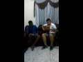 Contigo A Mesa Rodolfo Abrantes
