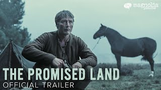 Official Trailer [Subtitled]