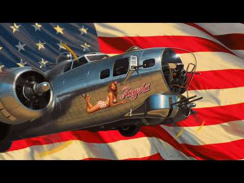 Palm Springs - Air Museum live cam