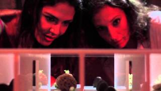 Heart Ibiza SUPPER CLUB