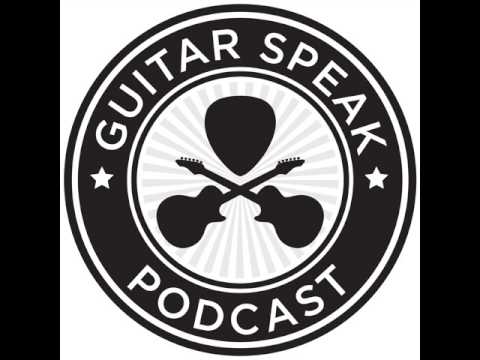 Episode 51 Keith Wyatt - The Blasters, The Online School of Blues Guitar, GIT Instructor.
