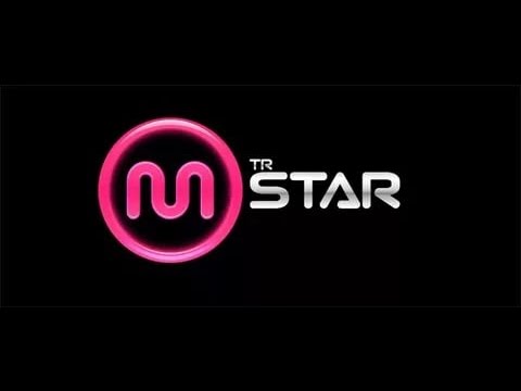 1043.Live It Up(Feat. Pitbul)-10A3.Jennifer Lopez/ Созвездия/ Mstar Turkish